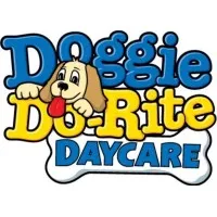 DOGGIE DO RITE DAY CARE, INC.