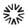 Verum Group