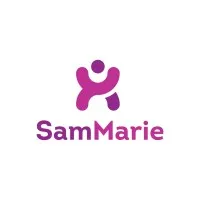 SamMarie Healthcare Group