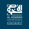 Al Asmakh Facilities Management Al Asmakh Facilities Management