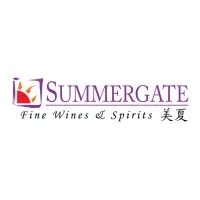 Summergate