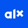 ALX GHANA ALX GHANA