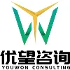 YouWon Consulting YouWon Consulting