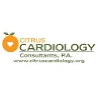 Citrus Cardiology Consultants, P.L.L.C.
