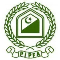 PIPFA Faisalabad Branch Committee