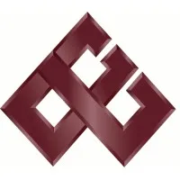 United International College United International College