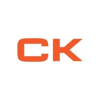 CK Construction CK Construction