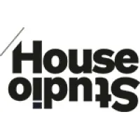 House Studio
