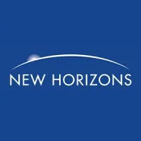 New Horizons Picture Corp.