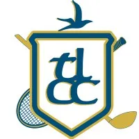 Tippecanoe Lake Country Club