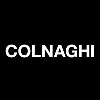 Colnaghi Colnaghi