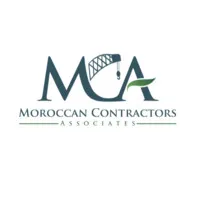 Moroccan Contractors Associates
