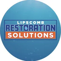 Lipscomb Restoration Solutions