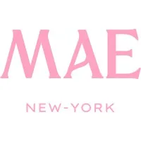 MAE New York