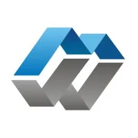 BOAATS Corporate Solutions Pvt Ltd