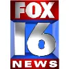 FOX16 FOX16
