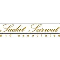 Sadat Sarwat and Associates