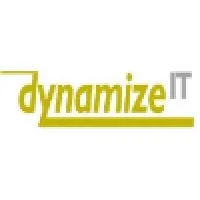 DynamizeIT - Construccion de software por modelacion