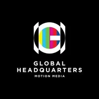 Global Headquarters