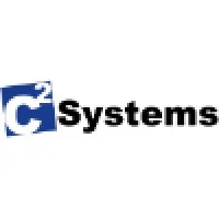 C Squared Systems, LLC C Squared Systems, LLC