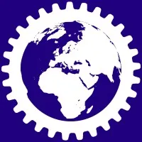 Globawork