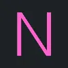 Noollab Noollab