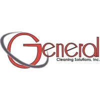 General Cleaning Solutions, Inc. General Cleaning Solutions, Inc.