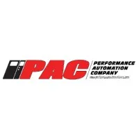 Performance Automation Company