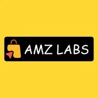 AMZ LABS