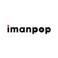 Imanpop • La Agencia