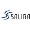 Salira Systems Salira Systems