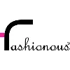 Fashionous Fashionous