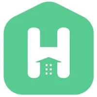 Hometowne Capital