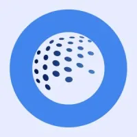 Semicore Labs Private Limited