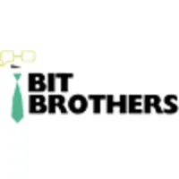 Bit Brothers