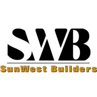 Sunwest Builders