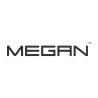 Megan Cera Global Pvt. Ltd.
