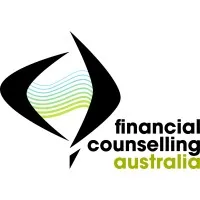 Financial Counselling Australia (FCA)