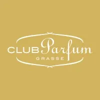 CLUB Parfum
