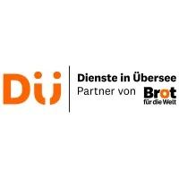 Dienste in Übersee - Brot für die Welt