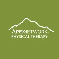 ApexNetwork Physical Therapy