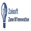 zoisoft zoisoft