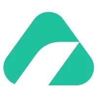 Aaro Yazılım ve Makina A.Ş.