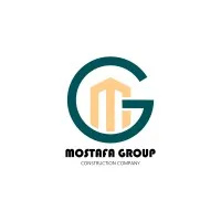Mostafa Group Mostafa Group