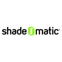 Shade-O-Matic