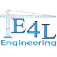 E4L Engineering LLC.