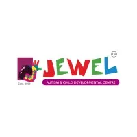 JEWEL AUTISM AND CHILD DEVELOPMENTAL CENTRE,KOTTAYAM