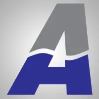 Aaron Rótulos e Etiquetas