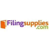FilingSupplies.com email format