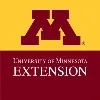 University of Minnesota Extension University of Minnesota Extension